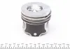 Поршень Renault MAHLE KNECHT 022 21 00 (фото 7)