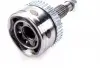 Шрус (зовнішній) MAGNETI MARELLI 302015100333 (фото 4)