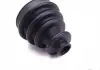 Шрус (зовнішній) MAGNETI MARELLI 302015100333 (фото 8)
