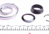 Шрус (зовнішній) MAGNETI MARELLI 302015100302 (фото 2)