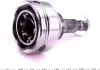 Шрус (наружный) MAGNETI MARELLI 302015100246 (фото 5)
