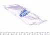 Шрус (наружный) MAGNETI MARELLI 302015100224 (фото 4)