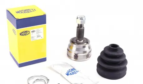 Шрус (наружный) MAGNETI MARELLI 302015100224