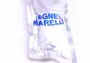 Шрус (зовнішній) MAGNETI MARELLI 302015100223 (фото 3)