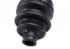 Шрус (зовнішній) MAGNETI MARELLI 302015100223 (фото 5)