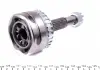 Шрус (зовнішній) MAGNETI MARELLI 302015100223 (фото 8)