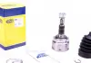 Шрус (наружный) MAGNETI MARELLI 302015100215 (фото 1)