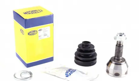 Шрус (зовнішній) MAGNETI MARELLI 302015100214