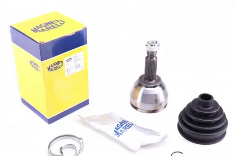 Шрус (зовнішній) MAGNETI MARELLI 302015100128
