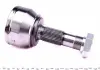 Шрус (наружный) MAGNETI MARELLI 302015100107 (фото 4)