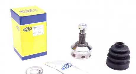 Шрус (наружный) MAGNETI MARELLI 302015100065