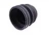Шрус (зовнішній) MAGNETI MARELLI 302015100065 (фото 7)