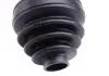 Шрус (наружный) MAGNETI MARELLI 302015100050 (фото 5)