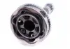 Шрус (наружный) MAGNETI MARELLI 302015100050 (фото 8)