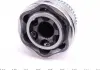 Шрус (наружный) MAGNETI MARELLI 302015100040 (фото 4)