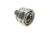 Шрус (зовнішній) MAGNETI MARELLI 302015100027 (фото 2)