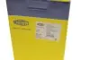 Шрус (зовнішній) MAGNETI MARELLI 302015100027 (фото 5)