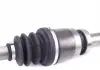 Піввісь Renault MAGNETI MARELLI 302004190112 (фото 4)