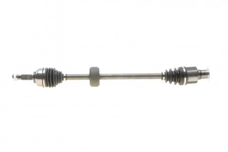 Піввісь Renault MAGNETI MARELLI 302004190086