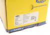 Піввісь Renault MAGNETI MARELLI 302004190097 (фото 2)