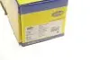 Піввісь Renault MAGNETI MARELLI 302004190094 (фото 2)
