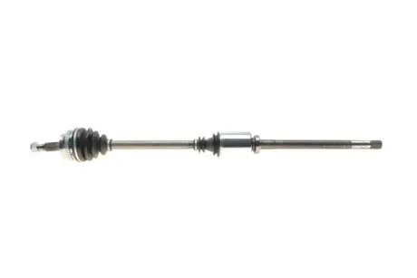 Піввісь Renault MAGNETI MARELLI 302004190094