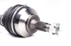 Полуось Citroen MAGNETI MARELLI 302004190088 (фото 8)