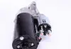 Стартер Citroen MAGNETI MARELLI 063720373010 (фото 2)