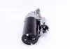 Стартер Citroen MAGNETI MARELLI 063720373010 (фото 5)
