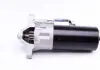 Стартер Citroen MAGNETI MARELLI 063720373010 (фото 6)