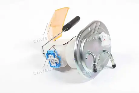 Насос топливный в сборе HYUNDAI TUCSON MANDO EFPH0016D