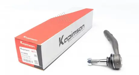 Наконечник тяги KAPIMSAN 03-08208