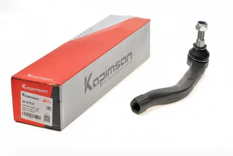 Наконечник тяги KAPIMSAN 20-09937