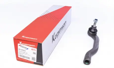 Наконечник тяги KAPIMSAN 20-09931