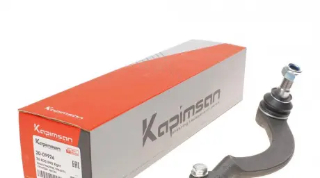 Наконечник тяги KAPIMSAN 20-09926