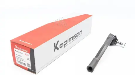 Наконечник тяги KAPIMSAN 20-09913