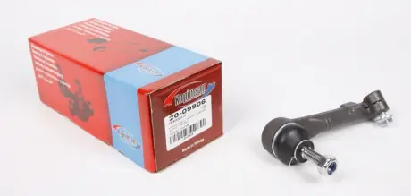 Наконечник тяги KAPIMSAN 20-09906