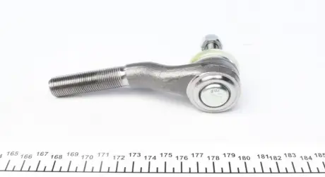 Наконечник тяги ASMETAL 17PE2501