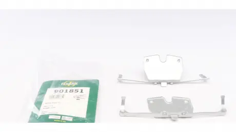 Планка супорта FRENKIT 901851