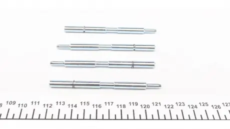 Планка суппорта FRENKIT 901044