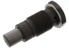 Натяжитель цепи AUDI / SEAT / SKODA / VW &quot;2,0TFSI&quot; 06 &gt;&gt; FEBI 46276 (фото 1)