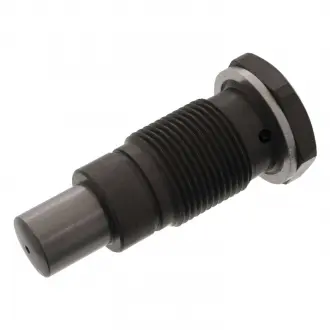 Натяжитель цепи AUDI / SEAT / SKODA / VW &quot;2,0TFSI&quot; 06 &gt;&gt; FEBI 46276 (фото 1)