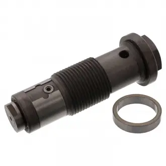 Натяжитель цепи ГРМ FEBI 40152