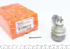 Наконечник рульової тяги Mondeo 93-96 Л. 17FR2200