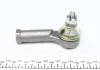 Наконечник рульової тяги Mondeo 93-96 Л. ASMETAL 17FR2200 (фото 4)