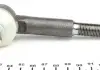 Наконечник рульової тяги (внутр.) W124 200-320 (ліва різьба) ASMETAL 17MR1000 (фото 2)