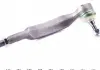Наконечник рульової тяги Peugeot 407 04- Пр. ASMETAL 17PE4701 (фото 4)