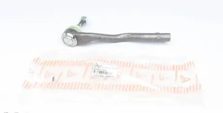 Наконечник тяги ASMETAL 17MR4701