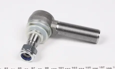 Наконечник тяги ASMETAL 17MR6001