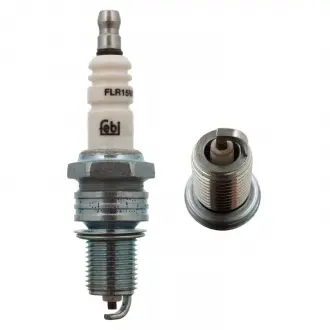 Свеча зажигания FEBI 13456